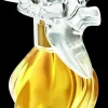 Nina Ricci L'Air du Temps EdP Nat. Spray