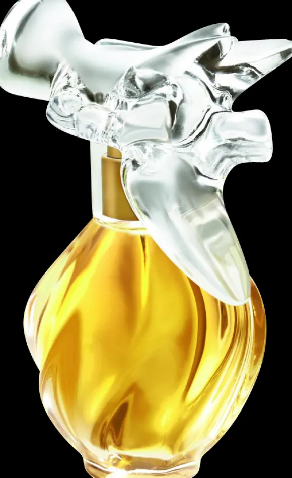 Nina Ricci L'Air du Temps EdP Nat. Spray