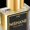 Nishane Ani Extrait de Parfum