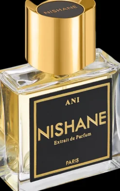 Nishane Ani Extrait de Parfum