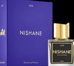 Nishane Ani Extrait de Parfum