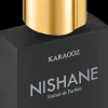 Nishane Karagoz Extrait de Parfum