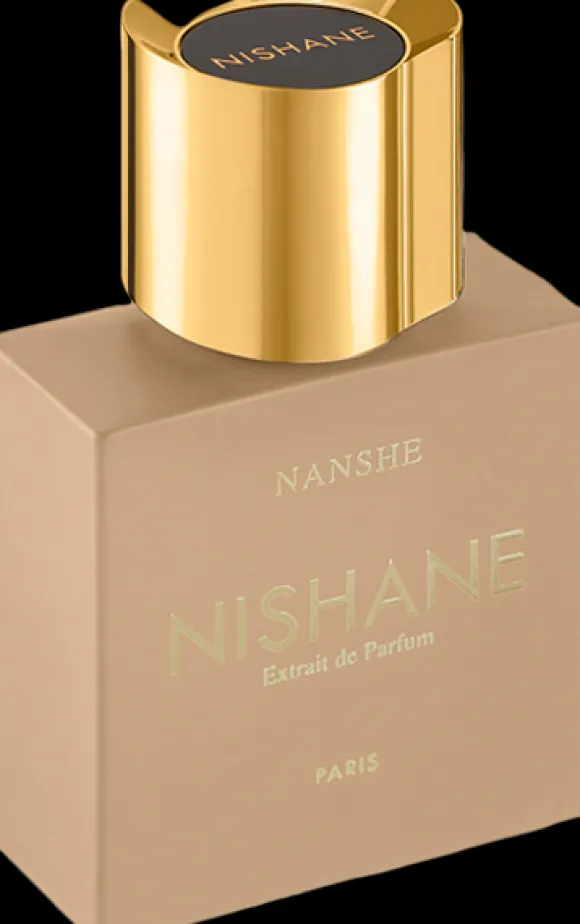 Nishane Nanshe Extrait de Parfum