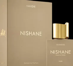 Nishane Nanshe Extrait de Parfum