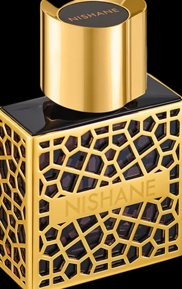 Nishane Nefs Parfum Nat. Spray