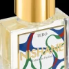 NISHANE Tero Extrait de Parfum Nat. Spray