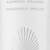 Omorovicza Elemental Emulsion