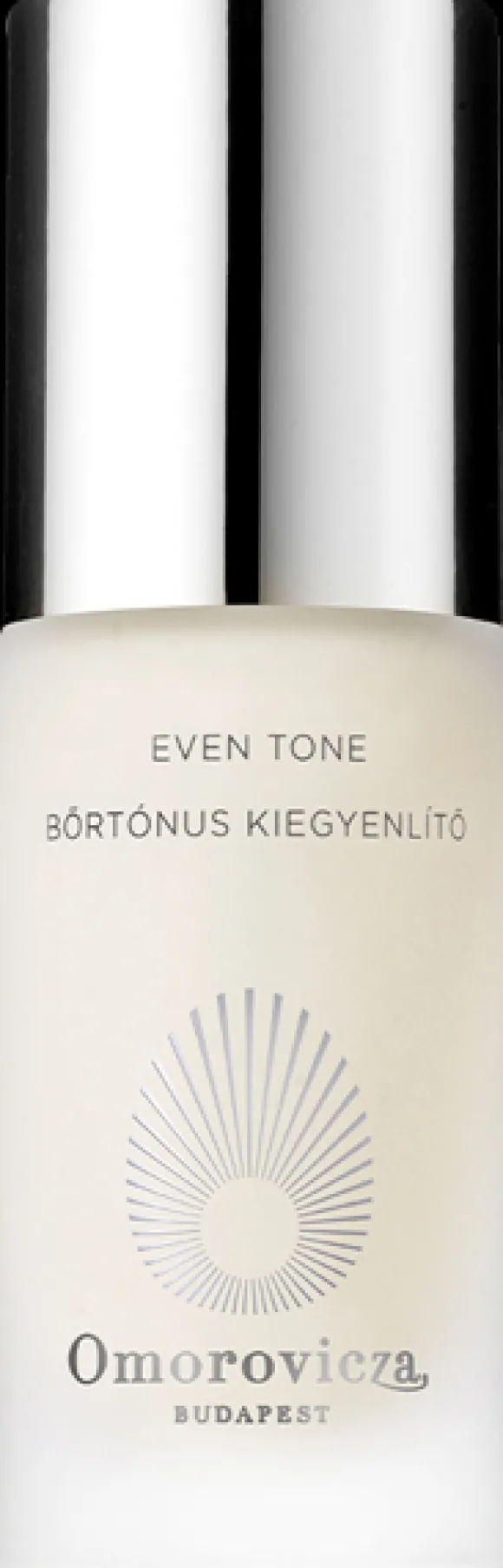 Omorovicza Even Tone