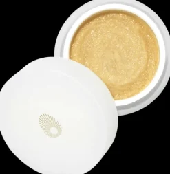 Omorovicza Gold Sugar Scrub
