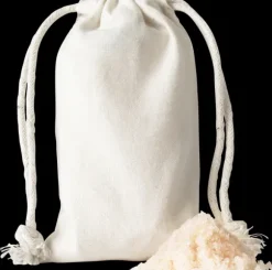 Omorovicza Hydro Mineral Collection Budapest Bath Salts