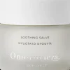 Omorovicza Hydro Mineral Collection Soothing Salve