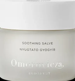 Omorovicza Hydro Mineral Collection Soothing Salve