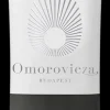 Omorovicza Moor Cream Cleanser