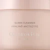 Omorovicza Queen Cleanser