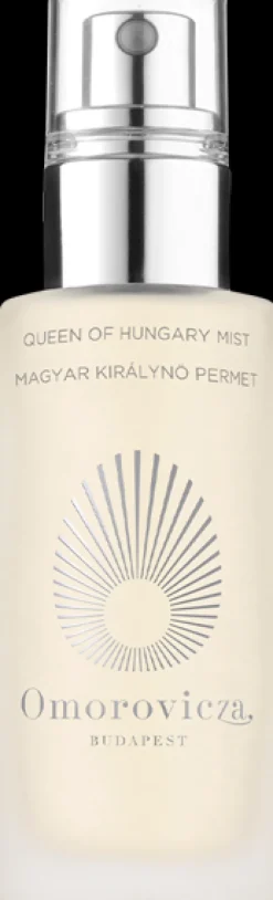 Omorovicza Queen of Hungary Mist