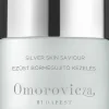Omorovicza Silver Skin Saviour