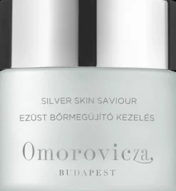 Omorovicza Silver Skin Saviour