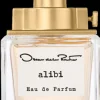 Oscar de la Renta Alibi EdP Nat. Spray