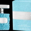 Oscar de la Renta Bella Bouquet EdP Nat. Spray