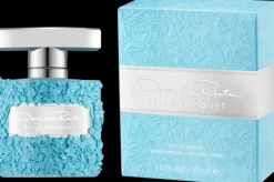 Oscar de la Renta Bella Bouquet EdP Nat. Spray