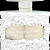 Oscar de la Renta Bella Blanca EdP Nat. Spray