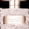 Oscar de la Renta Bella Rosa EdP Nat. Spray