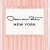 Oscar de la Renta New York EdP Nat. Spray