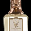 Pana Dora Dorasima EdP Nat. Spray