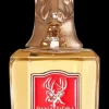 Pana Dora Kropp & Själ EdP Nat. Spray