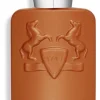 Parfums de Marly Althair EdP Nat. Spray