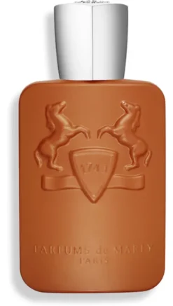Parfums de Marly Althair EdP Nat. Spray
