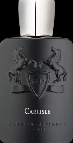 Parfums de Marly Carlisle EdP Nat. Spray