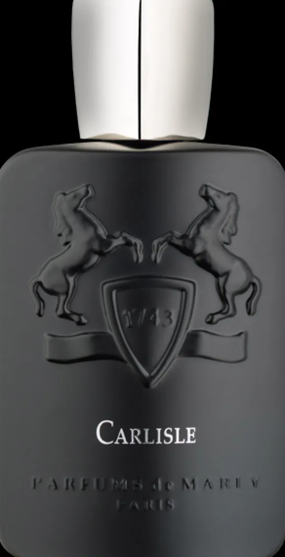 Parfums de Marly Carlisle EdP Nat. Spray