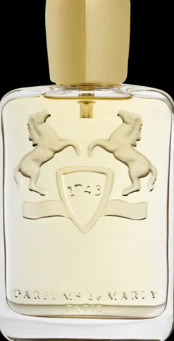 Parfums de Marly Darley EdP Nat. Spray