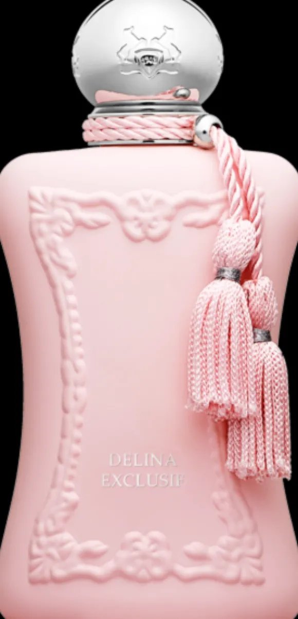 Parfums de Marly Delina Exclusif EdP Nat. Spray