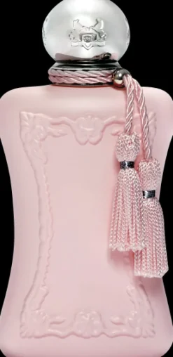 Parfums de Marly Delina EdP Nat. Spray
