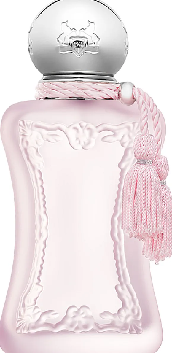Parfums de Marly Delina La Rosée EdP Nat. Spray