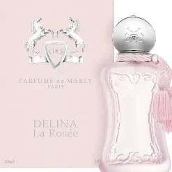 Parfums de Marly Delina La Rosée EdP Nat. Spray