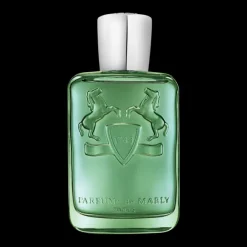 Parfums de Marly Greenley EdP Nat. Spray