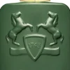 Parfums de Marly Haltane EdP Nat. Spray