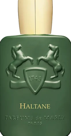 Parfums de Marly Haltane EdP Nat. Spray