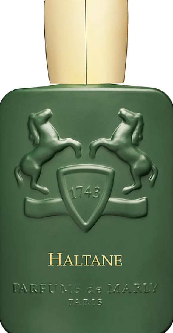 Parfums de Marly Haltane EdP Nat. Spray
