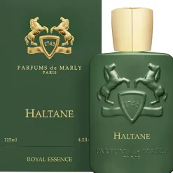 Parfums de Marly Haltane EdP Nat. Spray