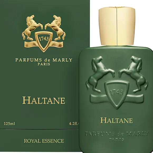 Parfums de Marly Haltane EdP Nat. Spray
