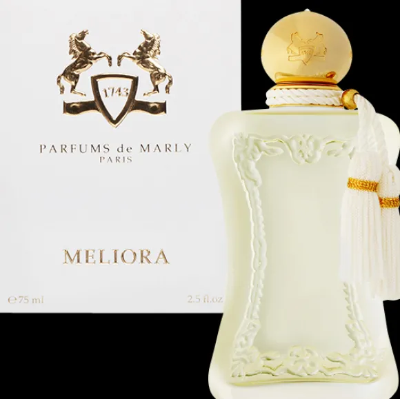 Parfums de Marly Meliora EdP Nat. Spray