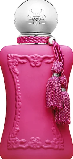 Parfums de Marly Oriana EdP Nat. Spray