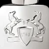 Parfums de Marly Pegasus EdP Nat. Spray