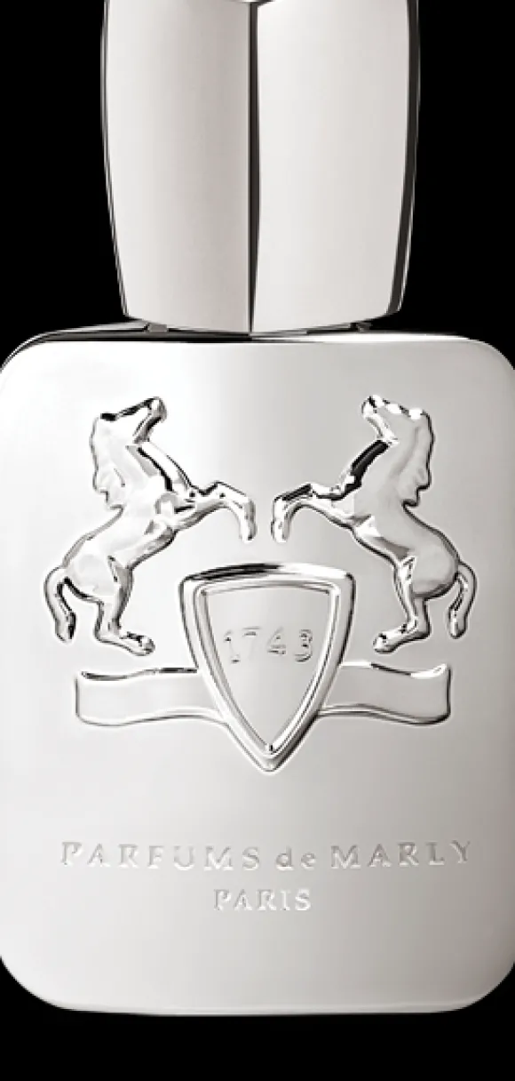 Parfums de Marly Pegasus EdP Nat. Spray