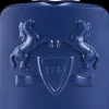 Parfums de Marly Percival EdP Nat. Spray