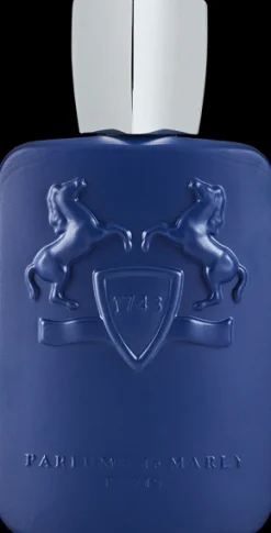 Parfums de Marly Percival EdP Nat. Spray